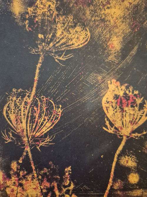 Flyer-Ausstellung-07Maerz Flyer für Ausstellung am 07 März in Heilbronn